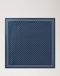 square-scarf---mulberry-tree