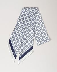 large-skinny-scarf---mulberry-tree