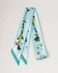 skinny-scarf---riverside-floral