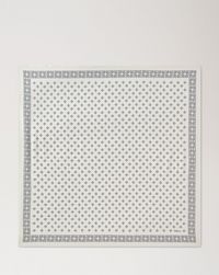 小号方巾---mulberry-树形标志