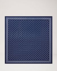 小号方巾---mulberry-树形标志