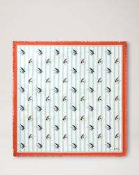 square-scarf---feather-lure