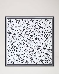 large-square-scarf---dalmatian