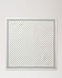 大号方巾---mulberry-树形标志