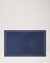 pareo---mulberry-tree