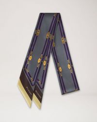 skinny-scarf---belted-border
