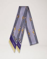 skinny-scarf---belted-border
