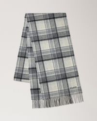 long-mulberry-heritage-check-scarf