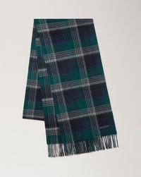 long-mulberry-heritage-check-scarf