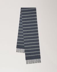 modern-check-scarf