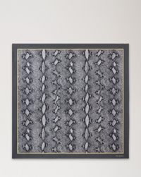square-scarf---snakeskin