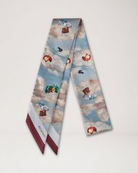 skinny-scarf---somerset-surreal