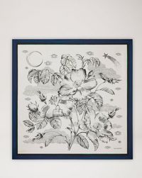 large-square-scarf---mulberry-dreaming