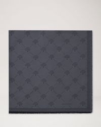 mulberry-diamond-tree-square