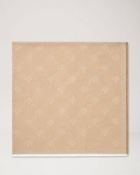 mulberry-diamond-tree-square