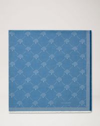 mulberry-diamond-tree-square