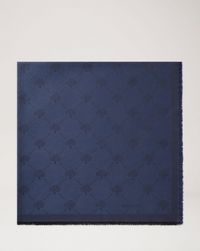 mulberry-diamond-tree-square