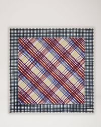 large-square-scarf---carnival-check
