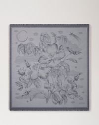 mulberry-dreaming-jacquard-square