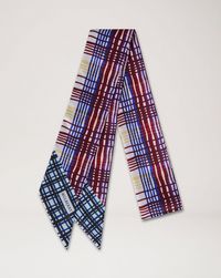 skinny-scarf---carnival-check