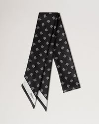 skinny-scarf---mulberry-tree