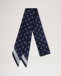 skinny-scarf---mulberry-tree