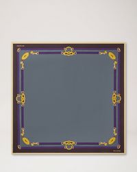 square-scarf---belted-border