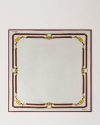 square-scarf---belted-border