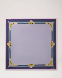 square-scarf---belted-border
