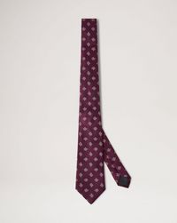 mulberry-all-over-tree-tie