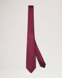 solid-colour-&-embroidered-tree-tie