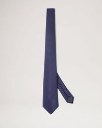 solid-colour-&-embroidered-tree-tie