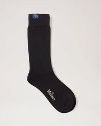 women's-socks
