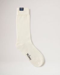 women's-socks