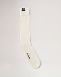 men's-socks