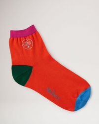 colour-block-&-tree-socks