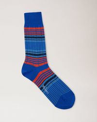 check-socks