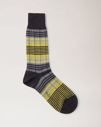 check-socks