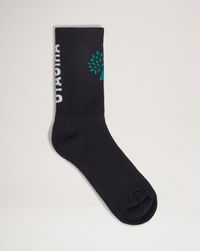 axel-arigato-for-mulberry-socks
