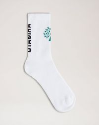 axel-arigato-for-mulberry-socks