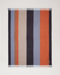 striped-picnic-blanket