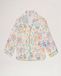 mulberry-x-mira-mikati-printed-relaxed-shirt