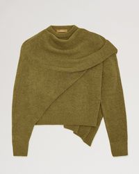 mulberry-x-rejina-pyo-draped-knit-top