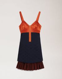 loretta-zipped-dress
