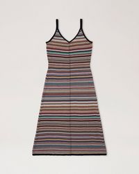 paul-smith-women's-knitted-dress