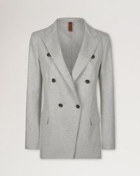 mulberry-x-eleventy-women's-double-breasted-blazer