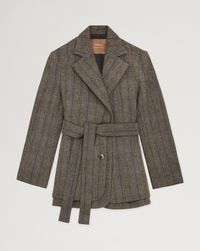 mulberry-x-rejina-pyo-heritage-suit-jacket