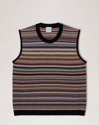 paul-smith-women's-knitted-vest
