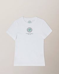 axel-arigato-for-mulberry-ベビー-tシャツ