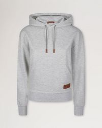 mulberry-x-eleventy-women's-hooded-sweatshirt